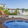 Отель White Sands Beach Club, фото 14