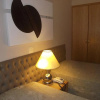 Отель Augustus Plaza Hotel, фото 3