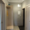 Апартаменты на улице Курзальная 9, фото 10