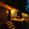 Отель The Seventh Heaven Resort & Ocean Stays, фото 33