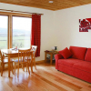 Отель Holiday Apartment Tawnylust Lodge, Manorhamilton, фото 7
