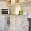 Отель Mayfair Luxury 212, фото 2