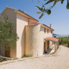 Отель Stunning Home in Preko With 3 Bedrooms and Wifi, фото 1