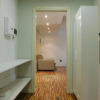Отель Garden Apartment, фото 18