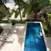 Отель Casa Coral - Luxury Condos, фото 9