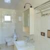 Отель Destiny Addis Apartment Hotel, фото 7