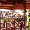 Отель Beachfront Resort, фото 21