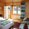 Отель Hôtel les Glaciers, фото 10