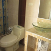 Отель Hostal Lukanas, фото 8