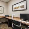 Отель Comfort Inn & Suites, фото 13