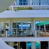 Отель Arkipelago Beach Resort, фото 38