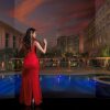 Отель Nirvana Hotel Banquet Club, фото 11