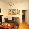 Отель Springhill House on Pardalote, фото 6