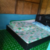 Отель Mong Homestay Resort, фото 3