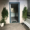 Отель Studio moderno na avenida da praia - Boqueirao, фото 1