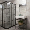 Отель Chic and Central Flat in the Heart of Beyoglu, фото 12