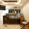 Отель OYO 523 Safwat Al Amal Suites, фото 14