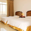 Отель Tianbao Chain Hotel Baise Zhongshan, фото 5