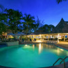 Отель The Club, Barbados Resort & Spa Adults Only - All Inclusive, фото 11
