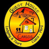 Отель Carlos Guest House Cusco 3, фото 1