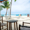 Отель La Playa Estrella Beach Resort, фото 44