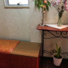 Отель Kishiwada City Hotel Princess, фото 2