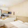 Отель Lili Apartments,Oasis 2,5 Km From Hania Center, фото 11
