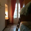 Отель In Riva Al Lago B&B, фото 6