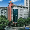 Отель 7 Days Hotel (Chongqing Xiushan Railway Station), фото 3