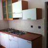 Отель Apartments Vile Holiday, фото 6