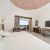 Отель Pickalbatros Vita Resort - Portofino Marsa Alam, фото 4