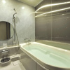 Отель Cross Hotel Osaka, фото 19