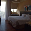 Отель Amartha Hills Hotel and Resort, фото 2