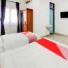 Отель OYO 3133 Wisma Yampi Syari'ah, фото 5