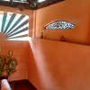 Отель Sunnyside Holiday Bungalow, фото 3