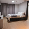 Отель R&B Business Hotel, фото 5