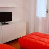 Отель N12 Design Accomodation Alpha в Сиене