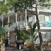 Отель Apartamentos Delfin-Aromar-4, фото 13