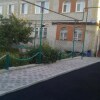 Гостиница Guest House on Chekhova, фото 12