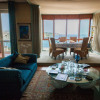 Отель OrtigiaSeaView Bed & Breakfast, фото 5