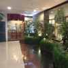 Отель Manila Condo Home at Robinsons Place Residences, фото 1