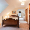 Отель An Bruachan B&B, фото 2