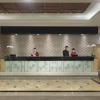 Отель Holiday Villa Hotel & Conference Centre Subang, фото 21
