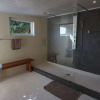 Отель Stellar Overberg Travellers Lodge, фото 5