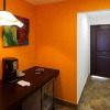 Отель Amazing Ocean View Studios IN Cabo SAN Lucas, фото 4