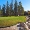 Отель Mountain View Inn & Suites, фото 13