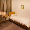 Отель Emmaus Centre, фото 4