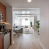 Отель Continental Divide View Ski Condo - Fraser Crossing/Founders Pointe Premium-Rated 4564, фото 1