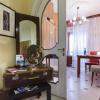 Отель Four Rooms - Quattru Stansie, фото 1