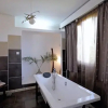 Отель Modern 250sqm 3bedrooms 2bathrooms rooftop jacuzzi, фото 11